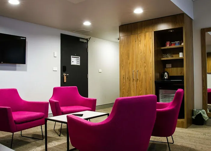 Mercure