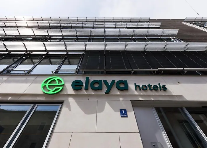 Elaya