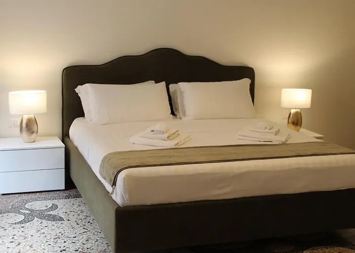 Relais Cavallini