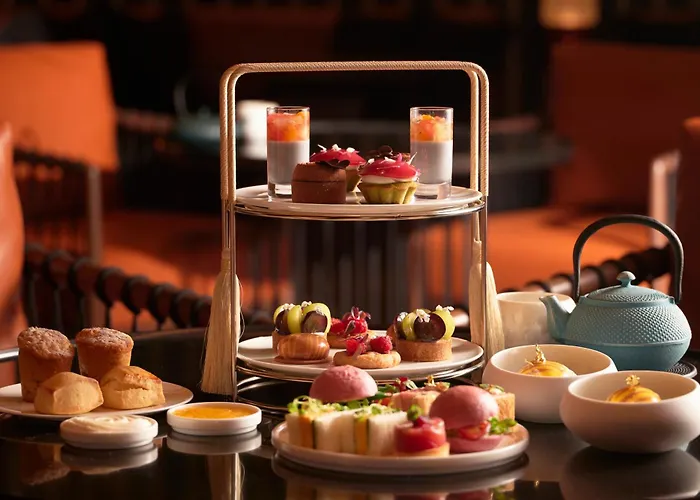 Hilton Kyoto