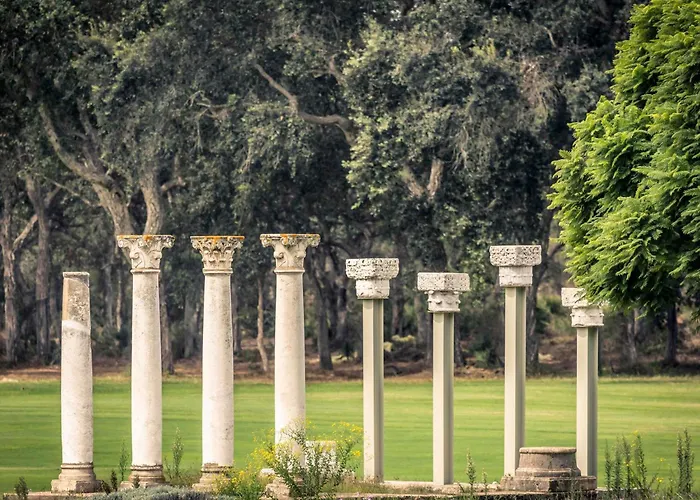 Le Diwan Rabat - Mgallery Collection