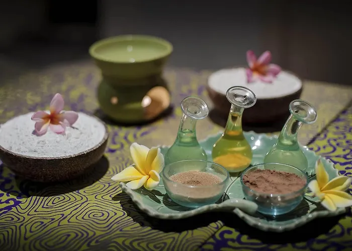 Ibis Styles Bali
