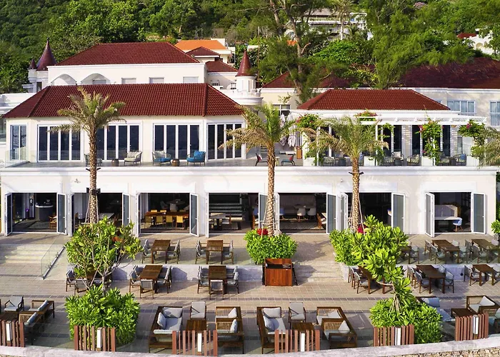 Mercure Vung Tau