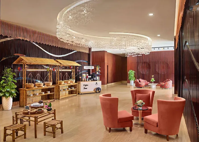 Grand Mercure Danang