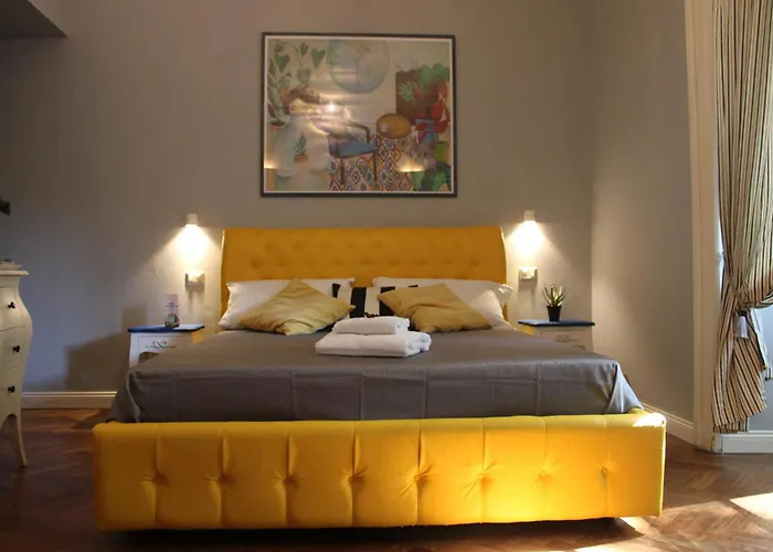 Athena Guest House