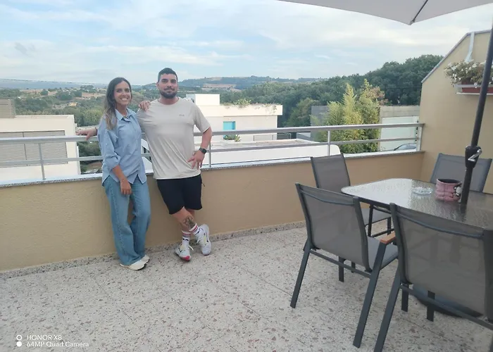 Casa Do Gallo