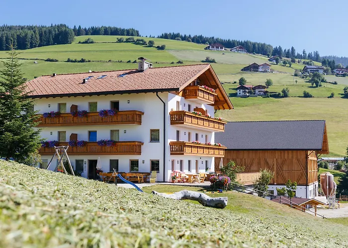 Speckerhof