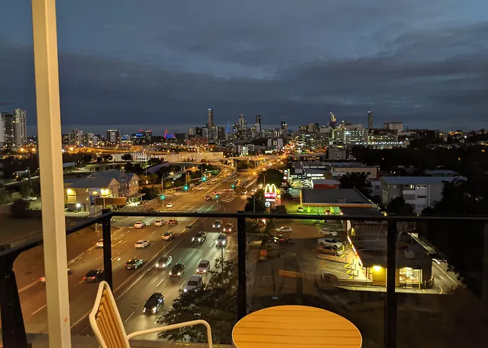 Windsor, Rooms & Apartments