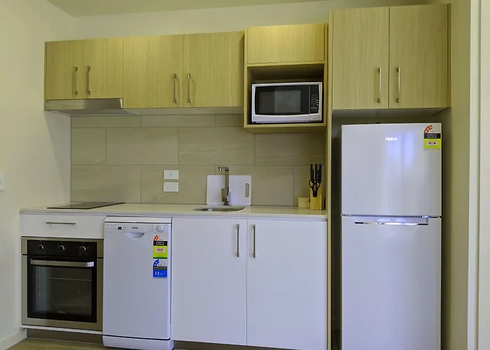 Windsor, Rooms & Apartments