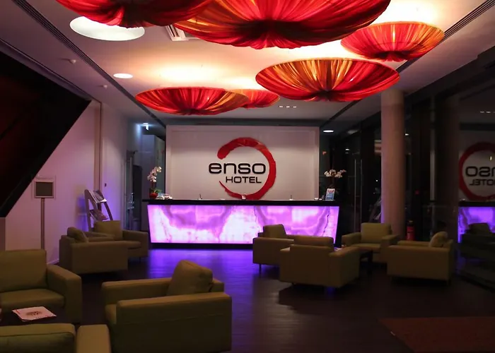 Enso