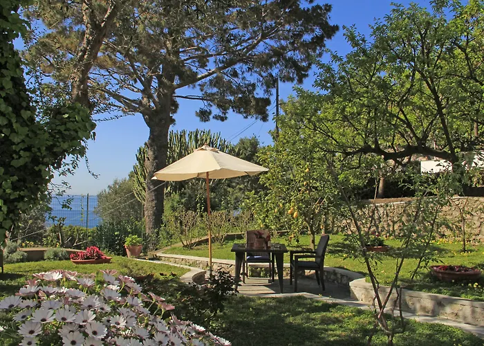 Casa Augusto