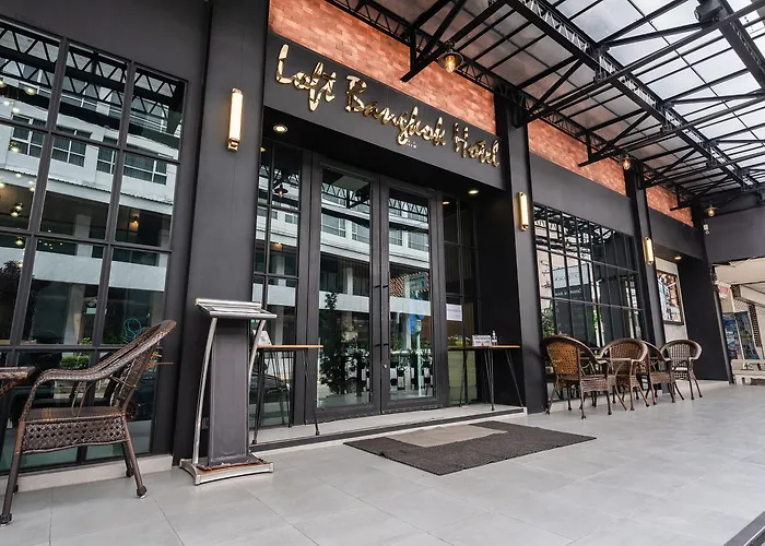 Loft