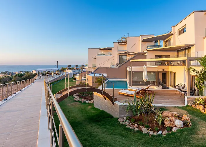 Onira Suite Dreams