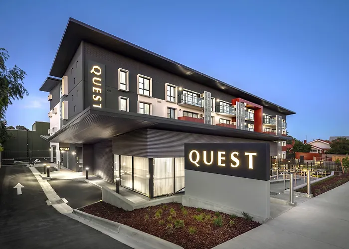 Quest