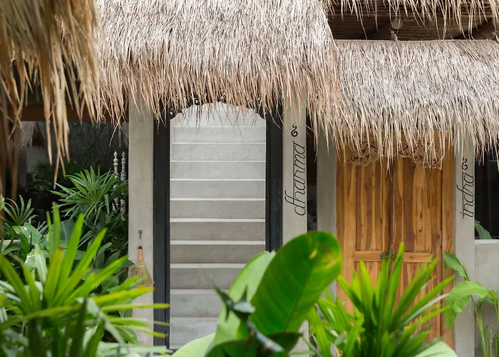 Karma Resort Bophut