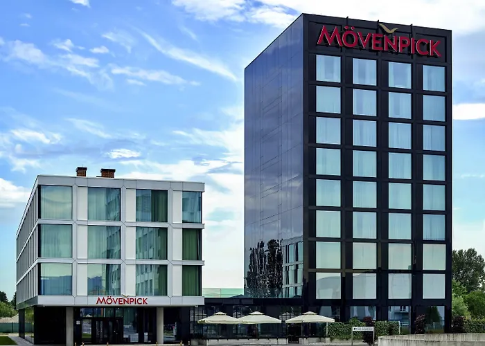 Moevenpick