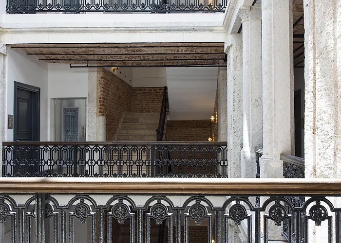 Mest Istanbul Sirkeci