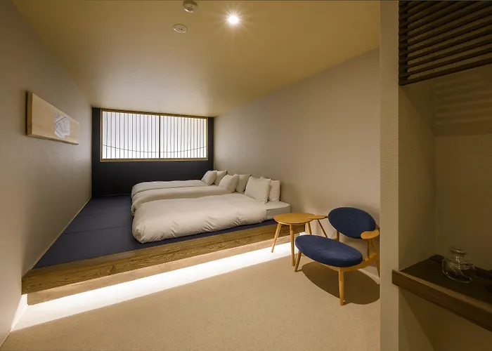 Hotel Wood Takayama Takayama 