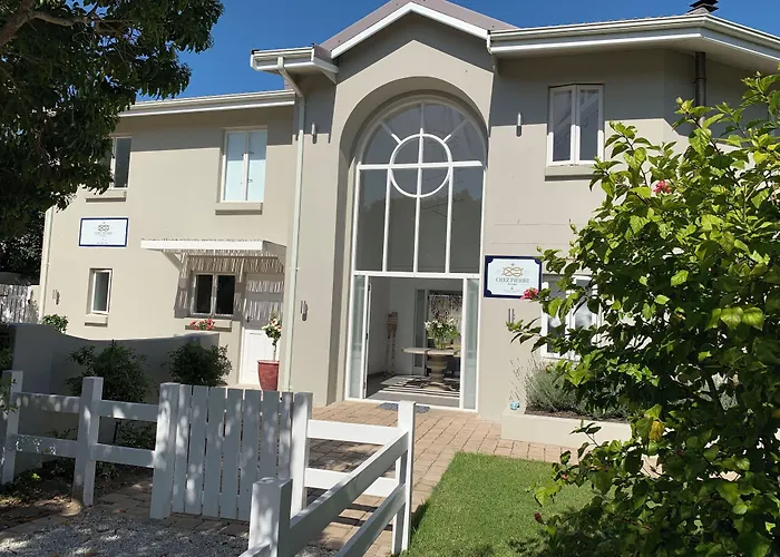 Chez Pierre