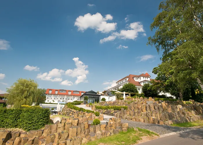 Hotel Heinz
