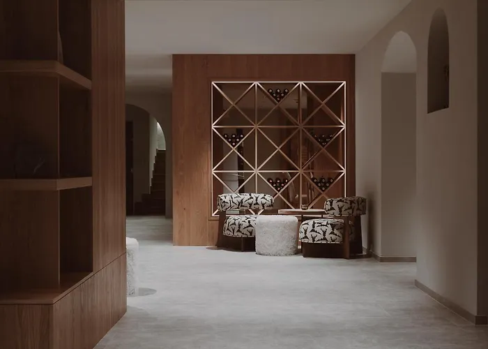 Aktiv&Spa Hotel Alpenrose