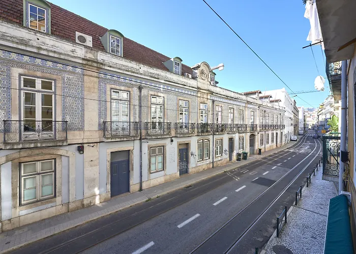 Casa Do Mercado