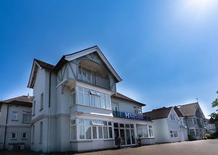 Uno Hotel Heathrow Windsor