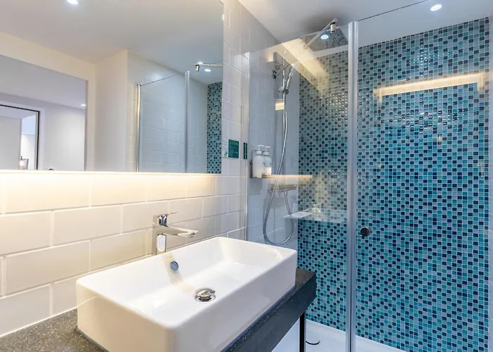 Holiday Inn - Bordeaux-Merignac By Ihg