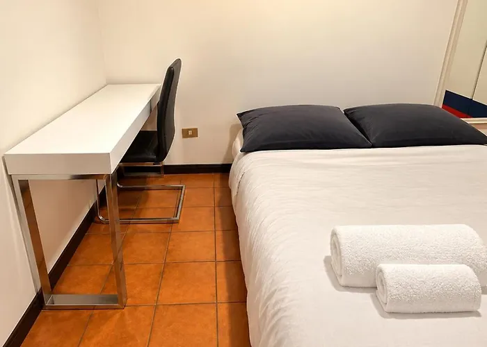 Ciamarra Guesthouse Pet Friendly Dog And Cat Accepted