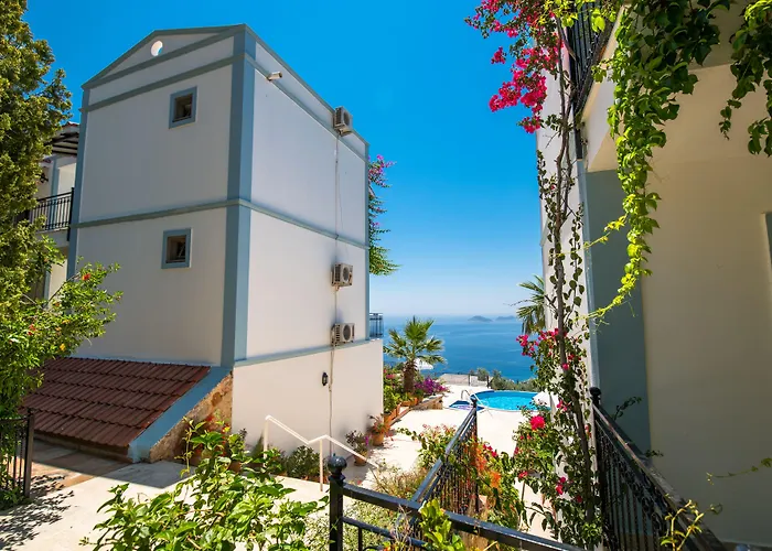 Mediteran