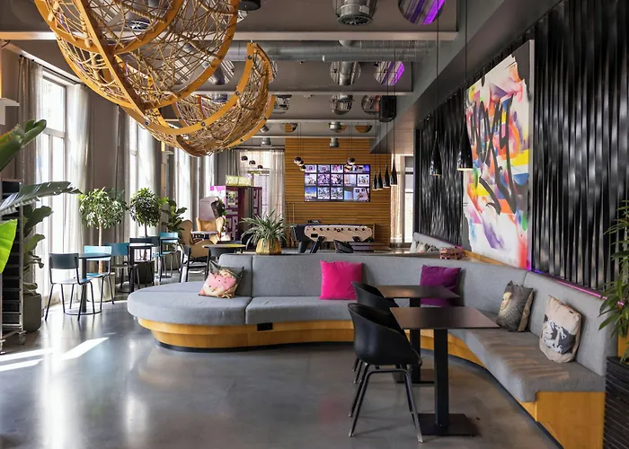 Moxy Excel