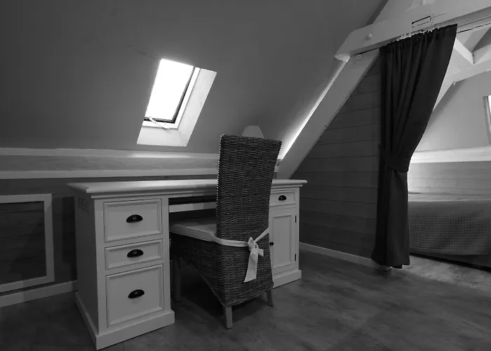 Hotel Le Domaine des Papillons à Beaujeu-Saint-Vallier-Pierrejux-et-Quitteur