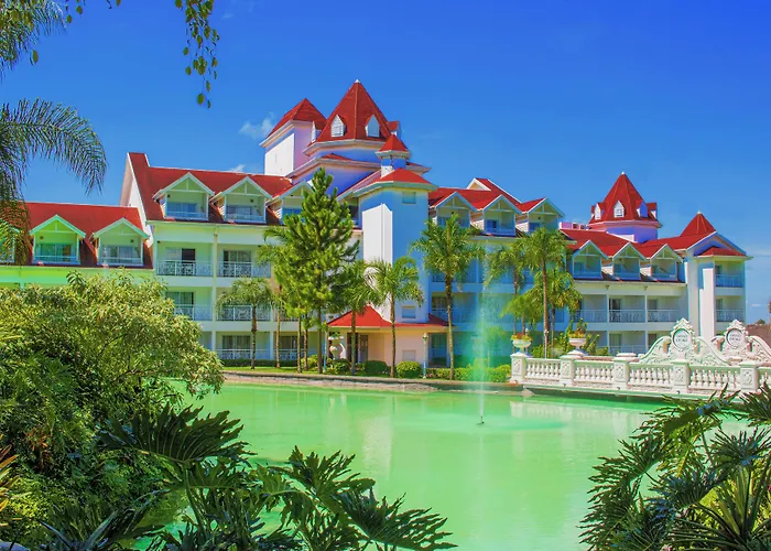 Mavsa Resort