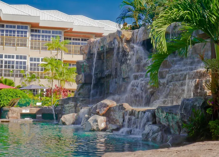 Jacana Amazon Wellness