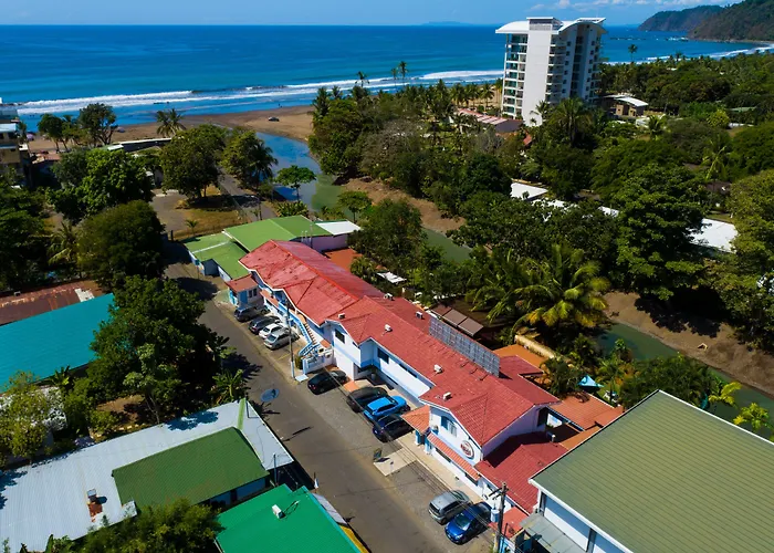 Club Ibiza - Party Hotel & Beach Club