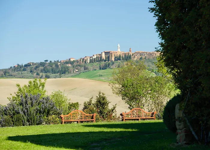 L'Olmo