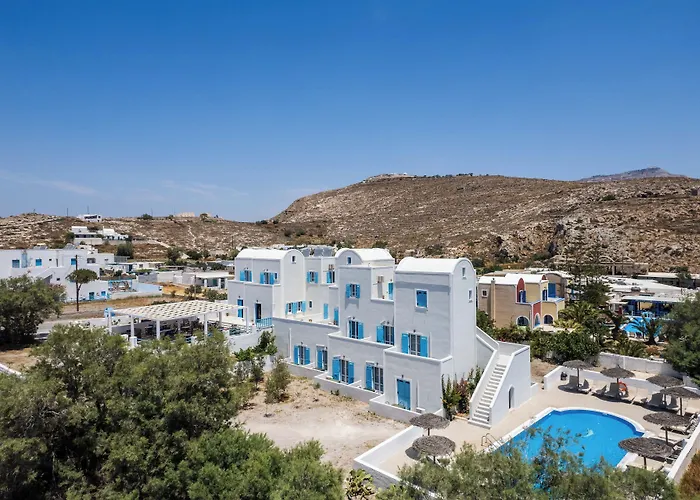 Porto Villa