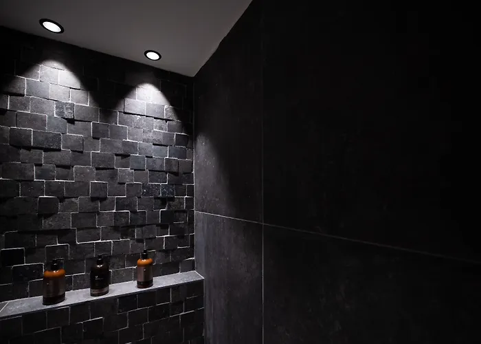 More Meni Residence & Suites Tigaki