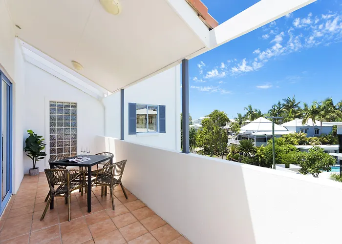 Rimini Holiday Apartments