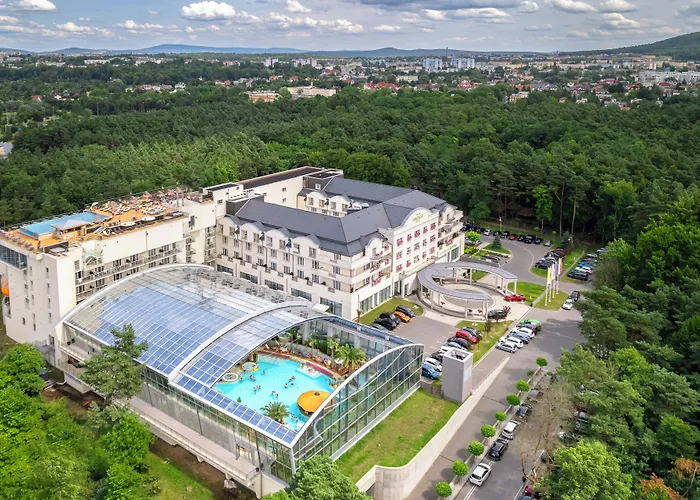 Hotel Binkowski