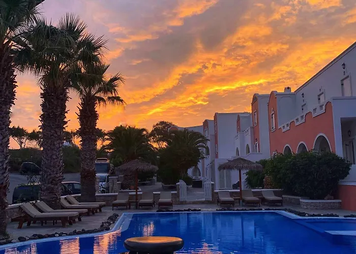 Villa Manos