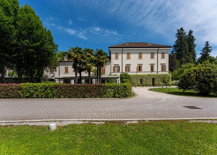 Art Varese