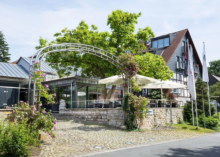 Der Wasserburg