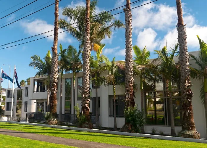 Carnmore Takapuna