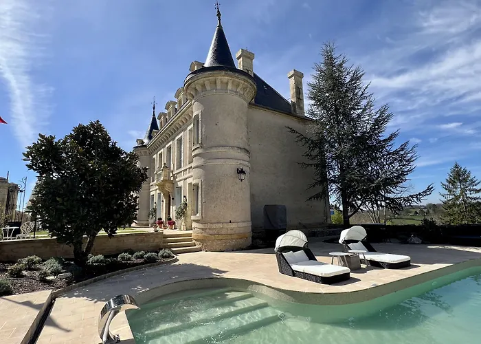 Hôtel Edward 1er Monpazier