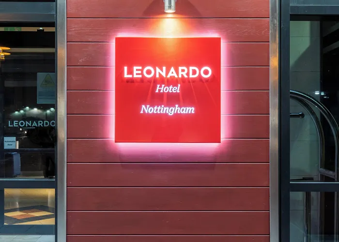 Leonardo