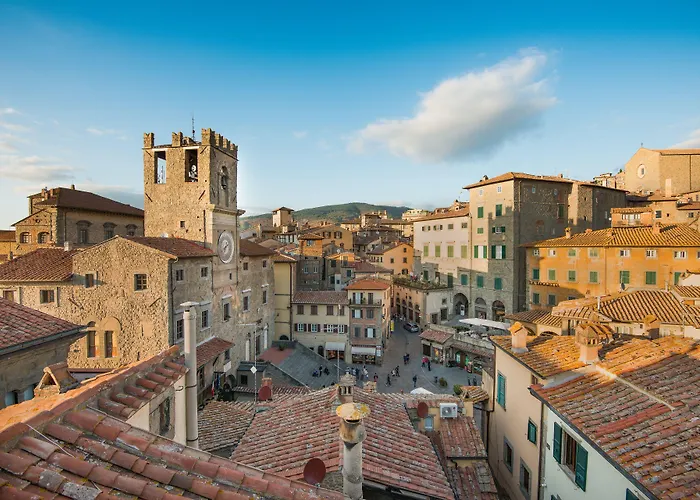 San Michele