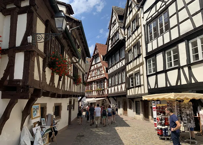 ClapClap Hôtel