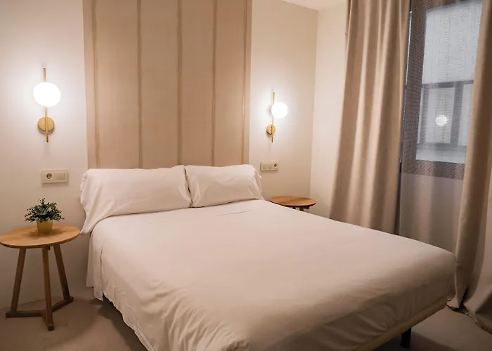 Hotel Oriente