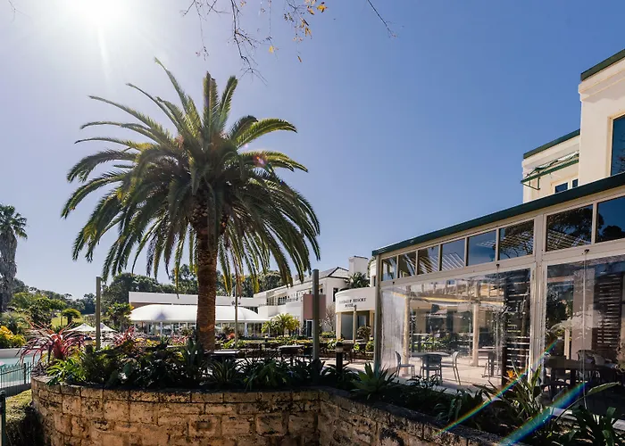 Joondalup